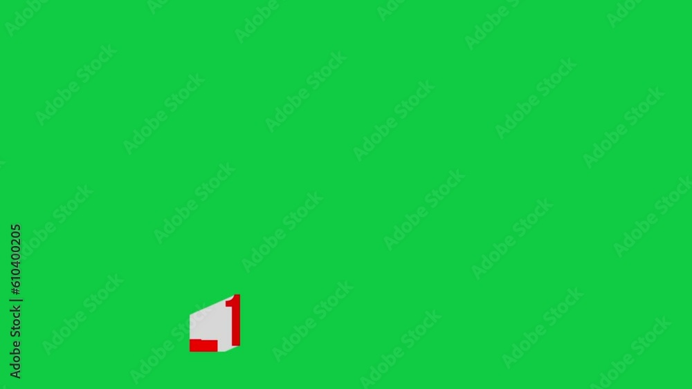15 Percent OFF Sale Discount Animation Discount Offer Price Tag 15-percent-off-sale-discount-animation-discount-offer-price-tag