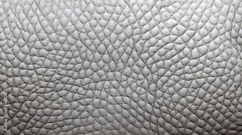 Elephant skin texture abstract background. made with generated ai.
