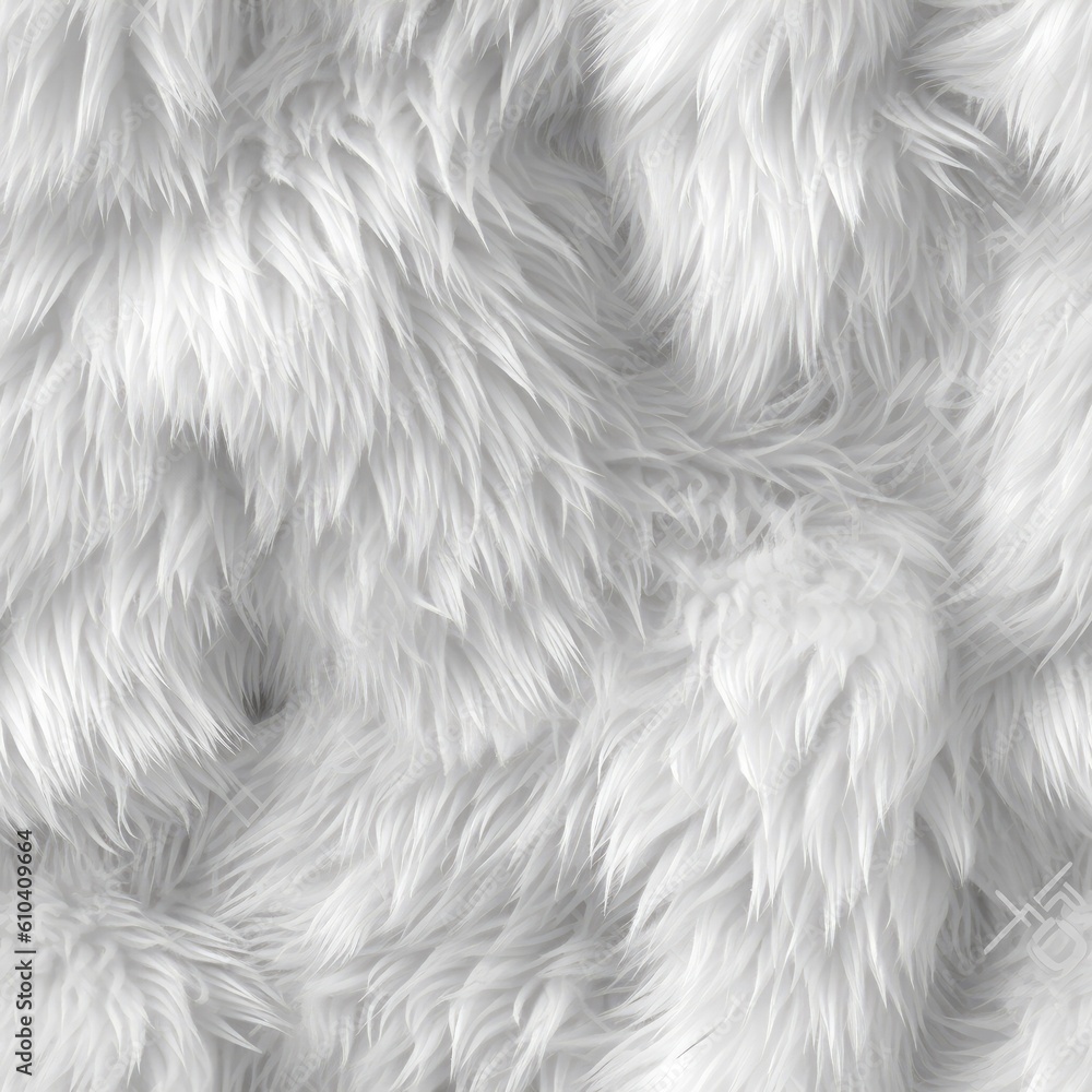 white fur texture seamless white fur texture seamless