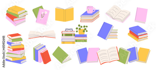 Books_1