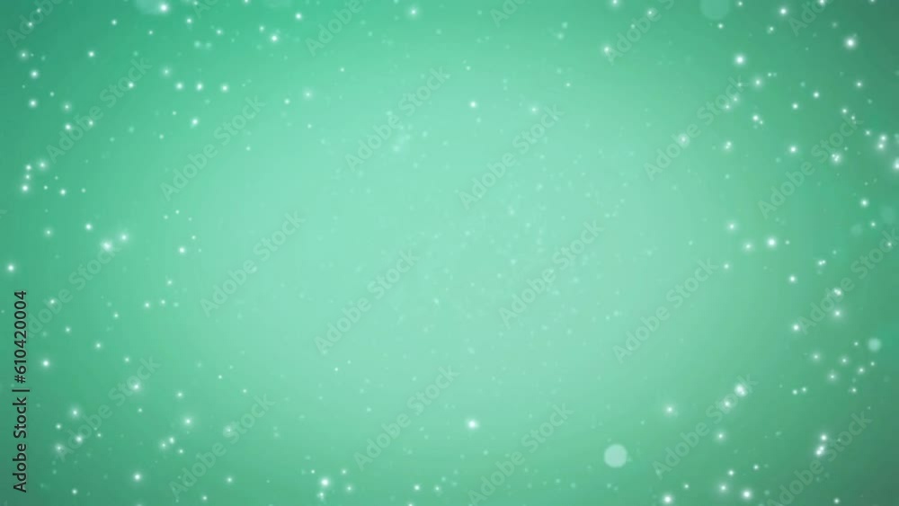 Glitter sparkles dust particles background Glitter sparkles dust particles background
