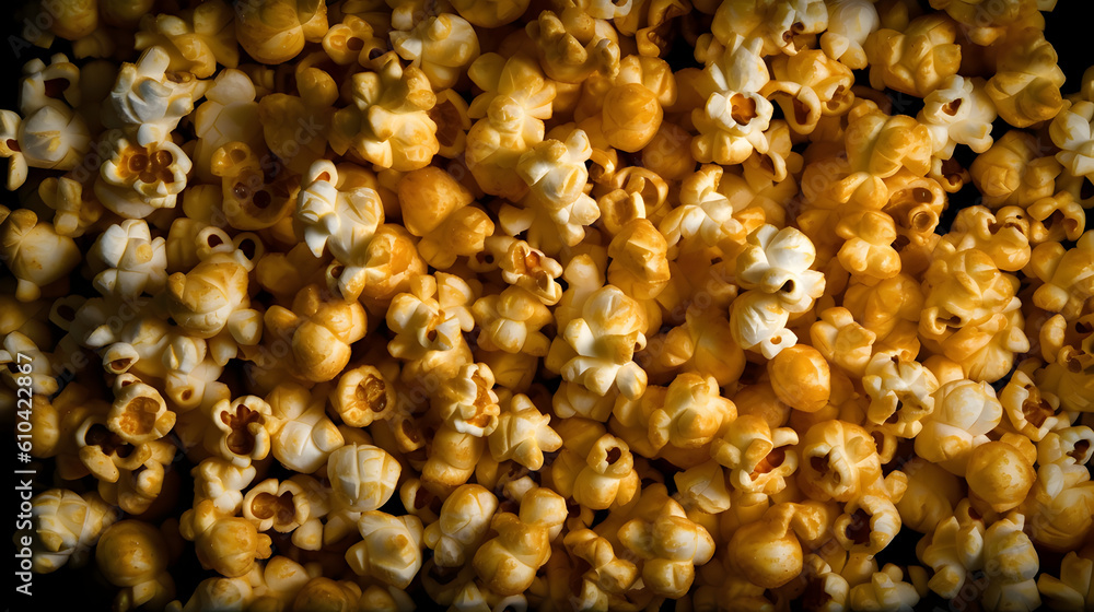popcorn, popcorn at the movies, popcorn bucket popcorn, popcorn at the movies, popcorn bucket
