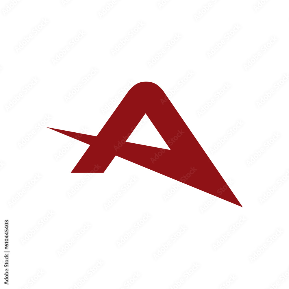 Letter A technology innovative logo design, S vector, Aviation innovative , A letter, v, round, digital, marketing, magnifying glass, b2b logo, investment finance, bulb , trade, futuristic logo Letter A technology innovative logo design, S vector, Aviation innovative , A letter, v, round, digital, marketing, magnifying glass, b2b logo, investment finance, bulb , trade, futuristic logo