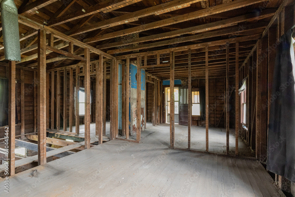 home renovation home renovation