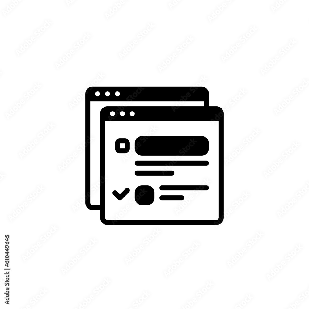 Layout Page : Custom Layout and Template Solutions for Your Business Needs Layout Page : Custom Layout and Template Solutions for Your Business Needs