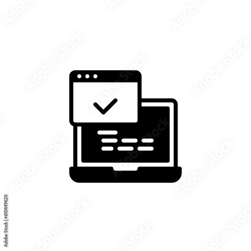 Coding Frontend Laptop: Frontend Development Solutions for Your Laptop