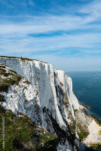 Cliff