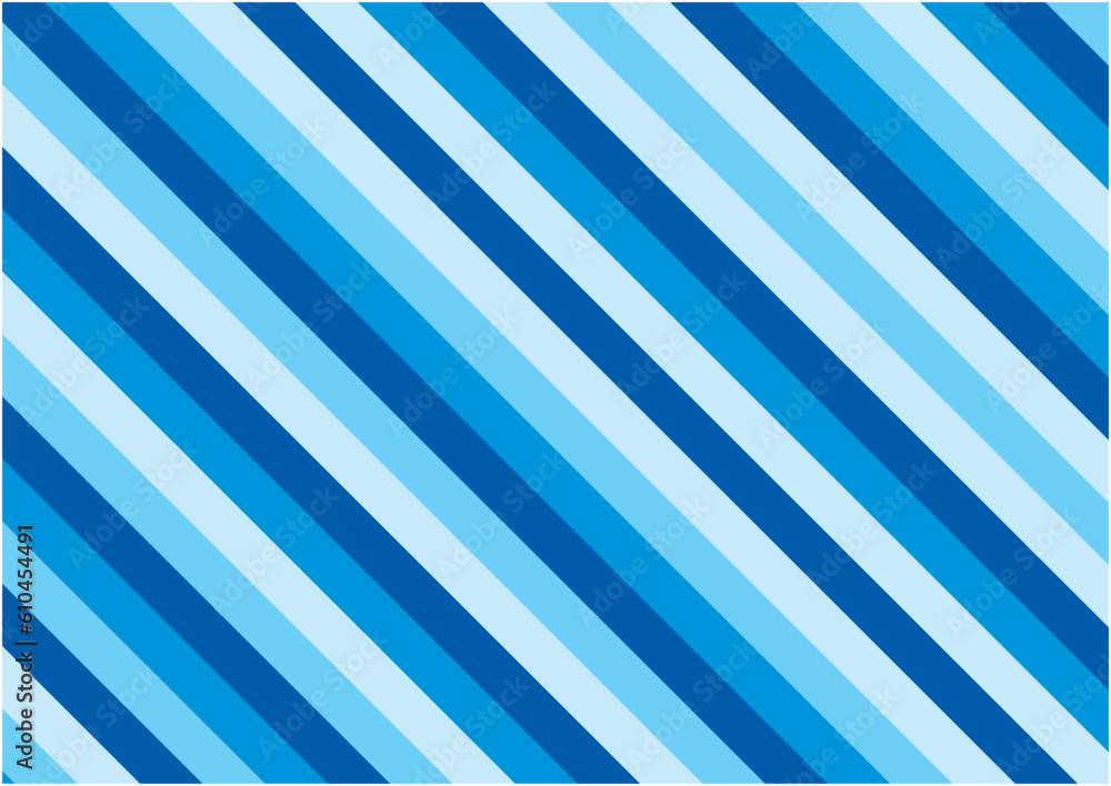 Obraz premium カラフルなグラフィックの背景素材