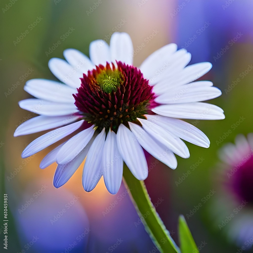 Chrysanthemum, Beautiful blooming flowers Chrysanthemum, Beautiful blooming flowers
