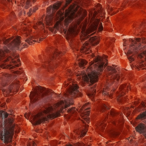 marble texture