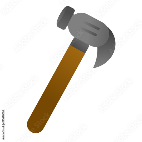 hammer