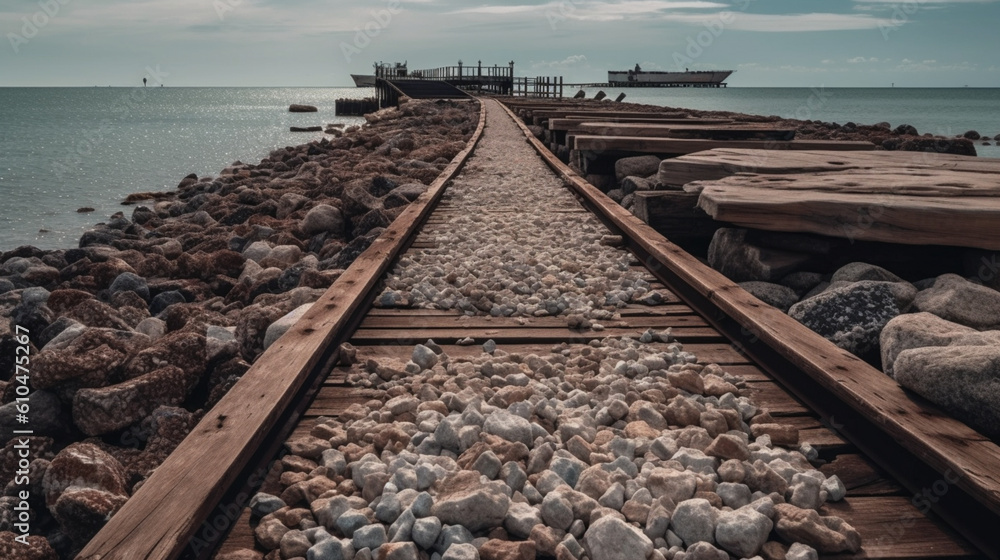 exporting mineral resources export exporting mineral resources export