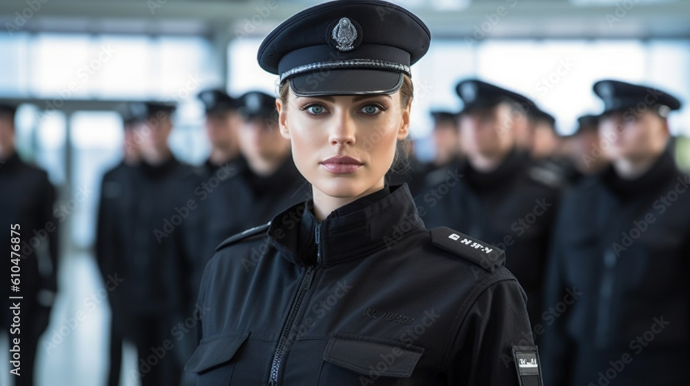 futuristic protective combat suit, young adult woman, army soldier, fictioyoung adult woman, army soldier, fictional location and affiliation, military uniform futuristic protective combat suit, young adult woman, army soldier, fictioyoung adult woman, army soldier, fictional location and affiliation, military uniform