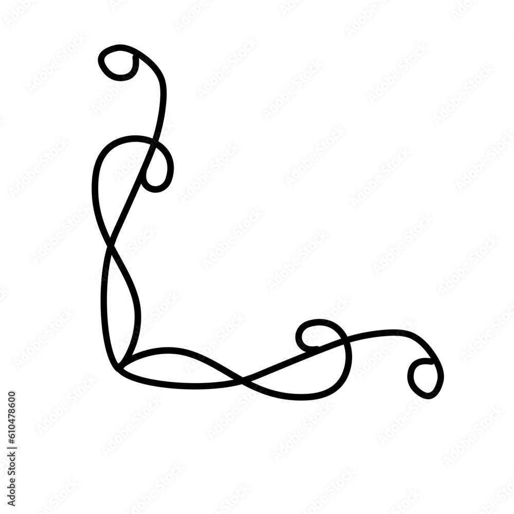 Doodle corner Doodle corner