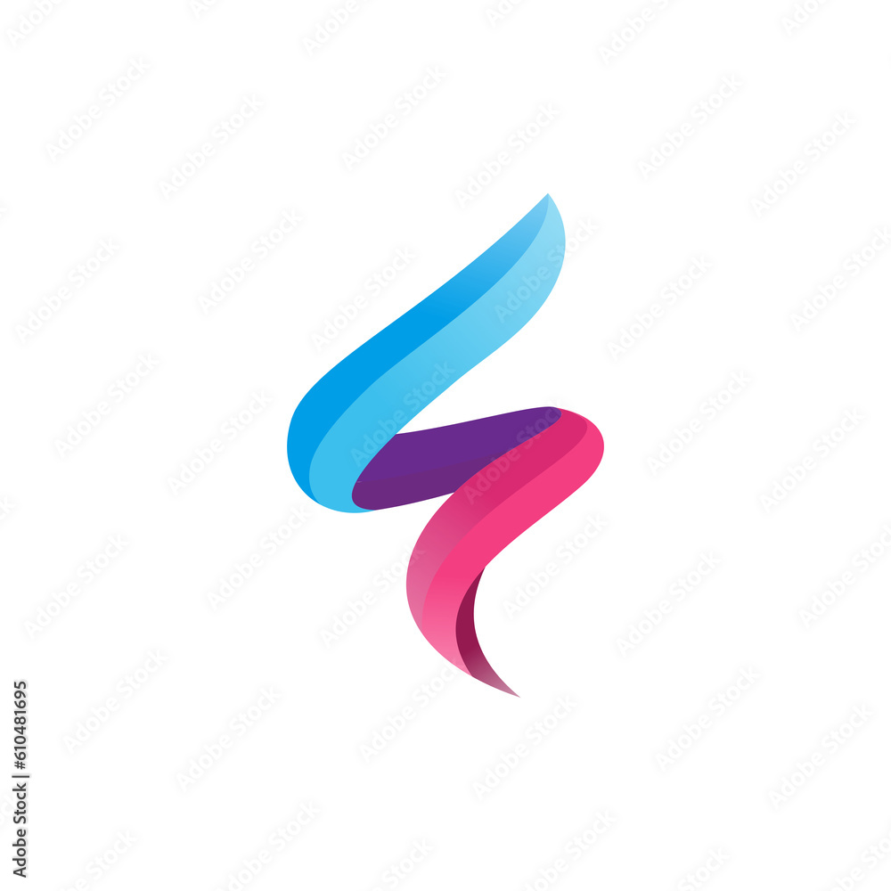 logo design, vector, icon, logo, design, 3d, initial logo design, vector, icon, logo, design, 3d, initial
