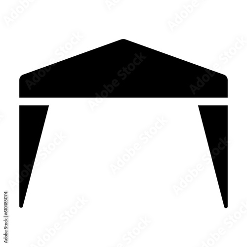canopy icon
