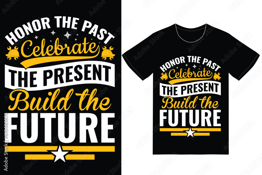 Labor Day T-shirt Design. Labor Day Vector Labor Day T-shirt Design. Labor Day Vector
