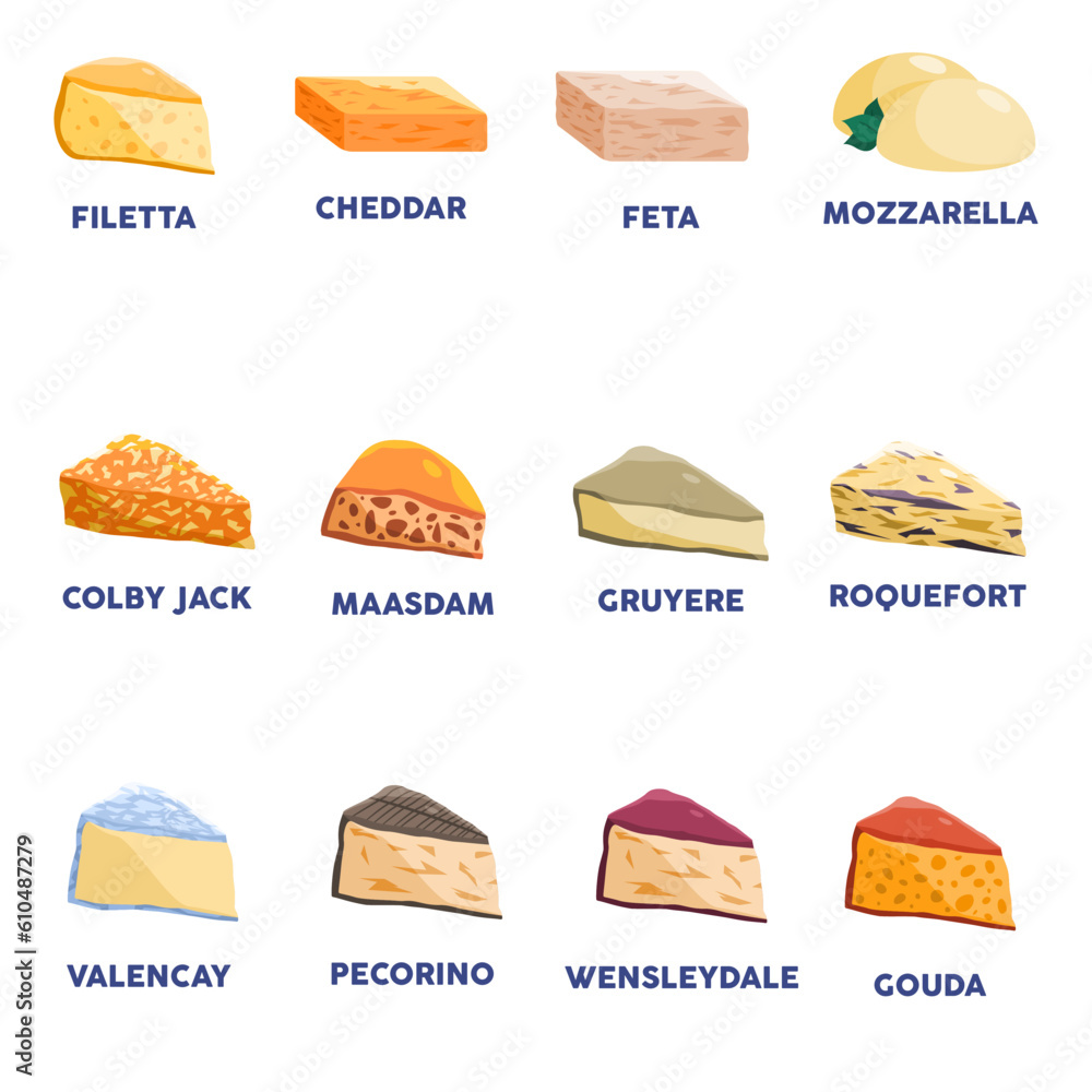 type of cheese parmesan delicious healthy food freshness calcium tasty dish dairy product