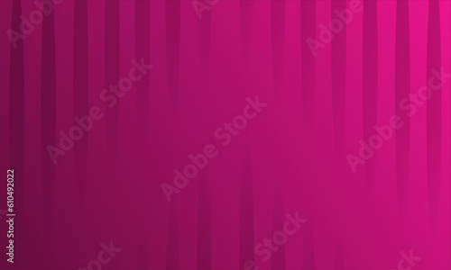 abstarct pink background with shadow line