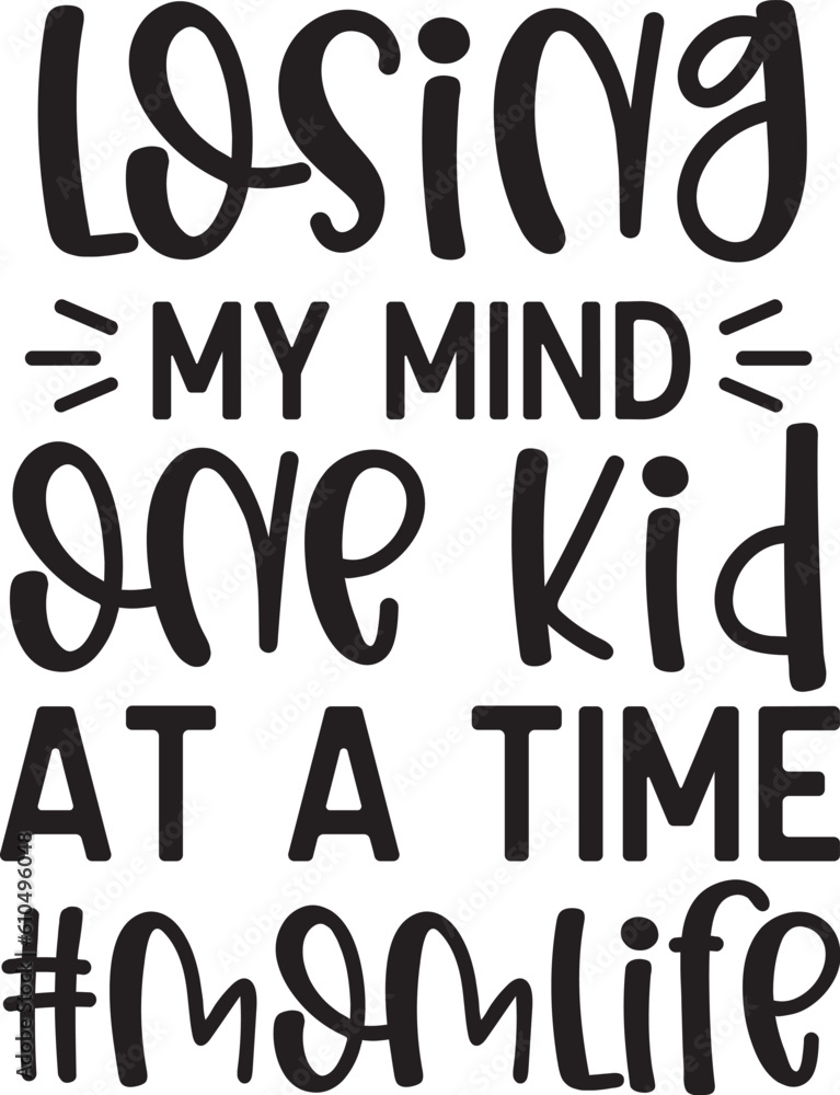 mom svg,mom saying,mom life,mom hustel,mom life svg,motherhood svg,funny mom bundle svg,mom boss,mom cut file,
Mom Svg Design,Mom Svg Crafts,Concept, Drawing, Estate, Hand, Health ,Home ,Investment
mom svg,mom saying,mom life,mom hustel,mom life svg,motherhood svg,funny mom bundle svg,mom boss,mom cut file,
Mom Svg Design,Mom Svg Crafts,Concept, Drawing, Estate, Hand, Health ,Home ,Investment
