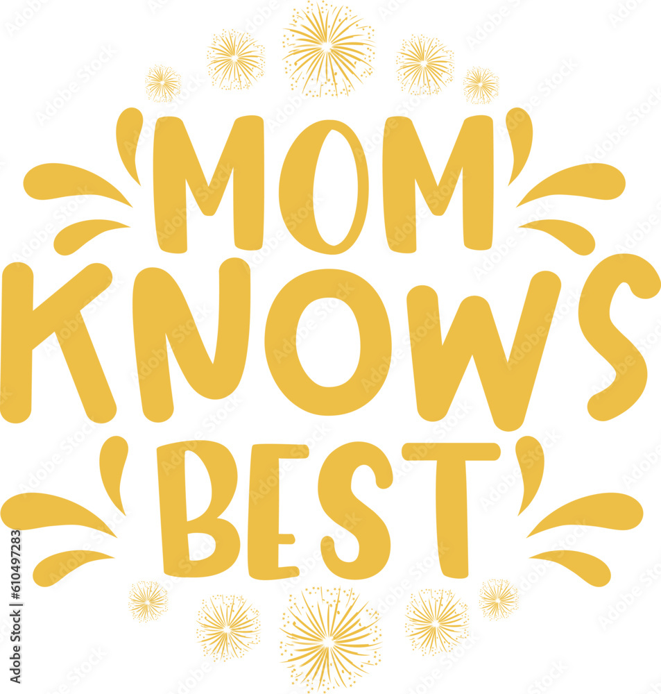 Mom svg t shirt Design Mom svg t shirt Design