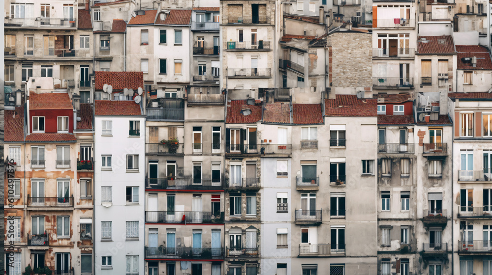 Architecture Architecture