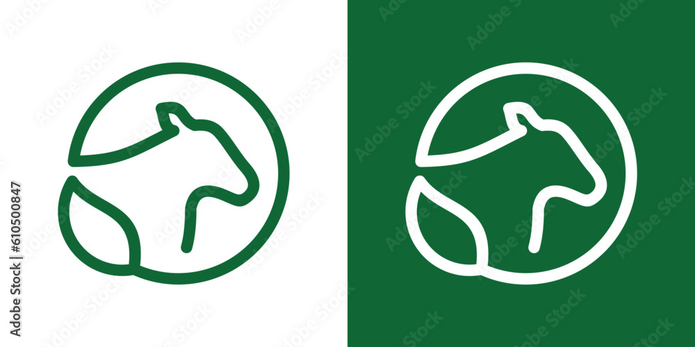 logo design farm sheep minimalist icon vector illustration logo design farm sheep minimalist icon vector illustration