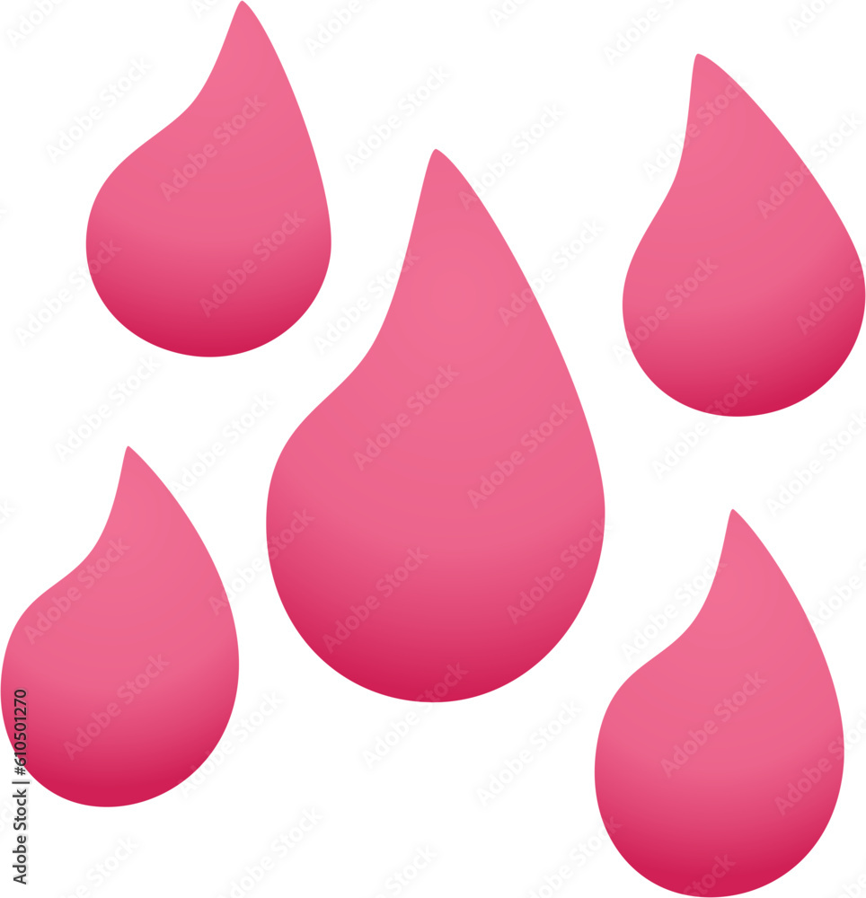 Period Menstruation Woman Health Period Menstruation Woman Health