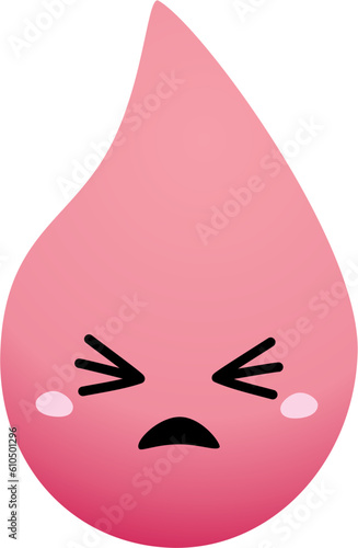 Period Menstruation Woman Health