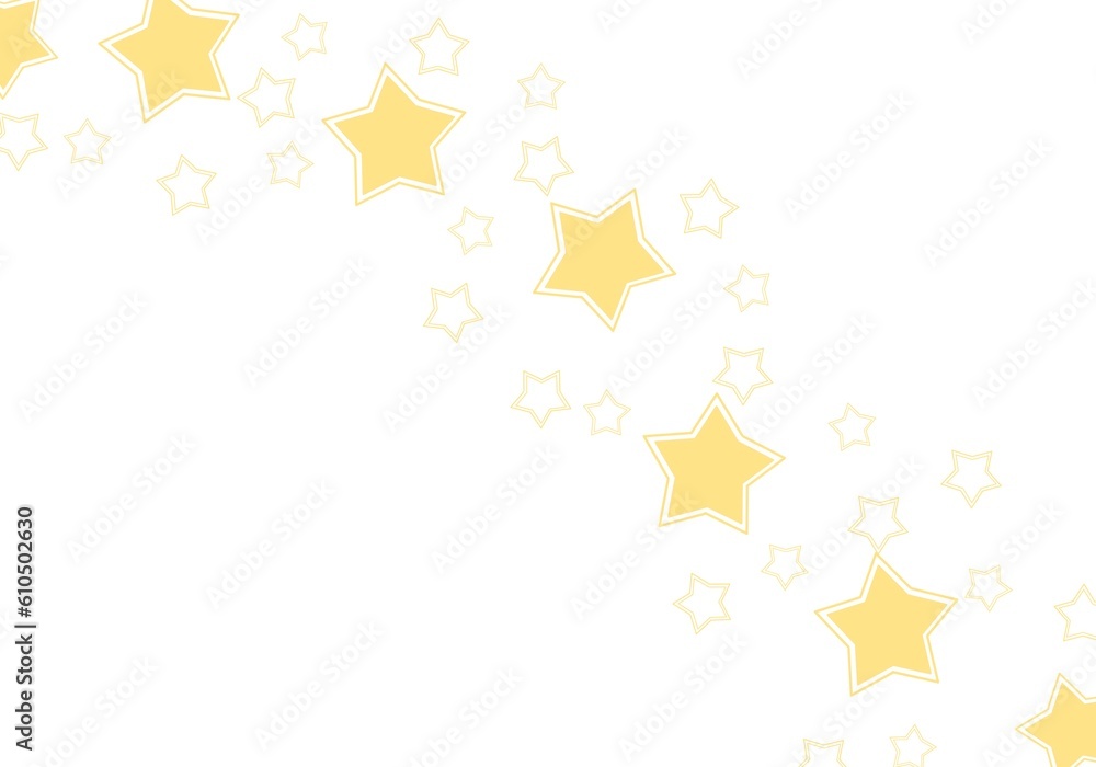 The stars of the night shine brightly shine bright in the night The stars of the night shine brightly shine bright in the night