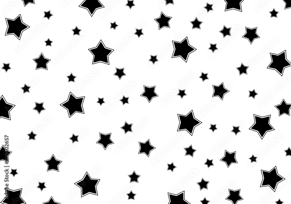 The stars of the night shine brightly shine bright in the night The stars of the night shine brightly shine bright in the night
