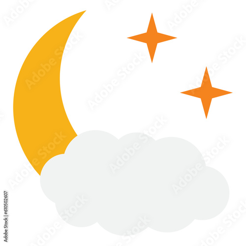 Night