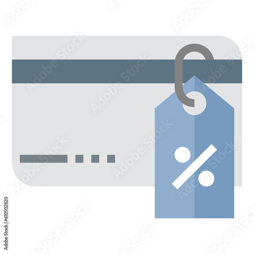debit card