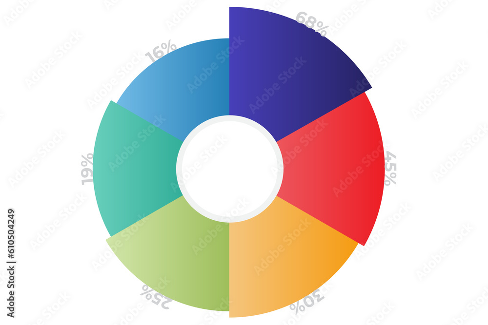 Infographic template for business. Modern Timeline diagram with journey concept, presentation vector infographic with PNG transparent background. Infographic template for business. Modern Timeline diagram with journey concept, presentation vector infographic with PNG transparent background.