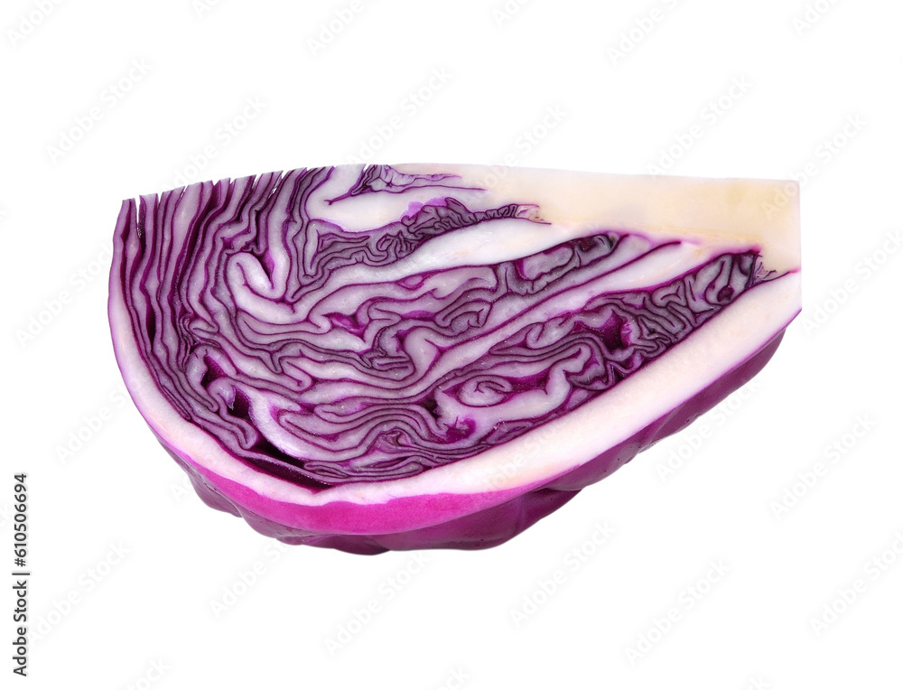 sliced red cabbage transparent png sliced red cabbage transparent png