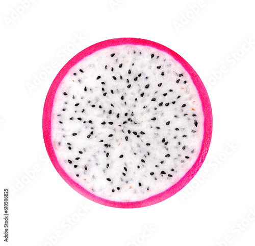Dragon fruit transparent png