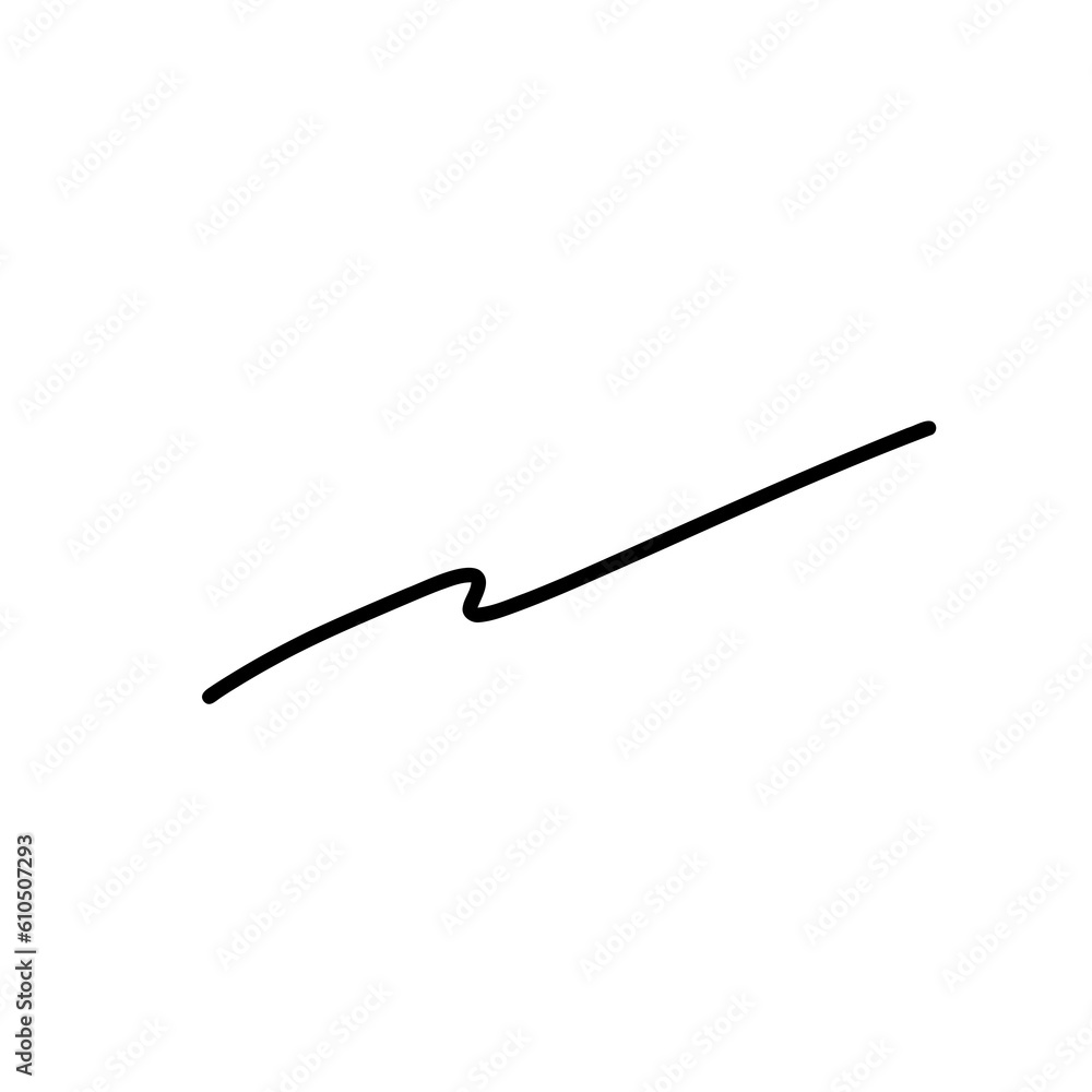 needle isolated on white
wavy line needle isolated on white
wavy line