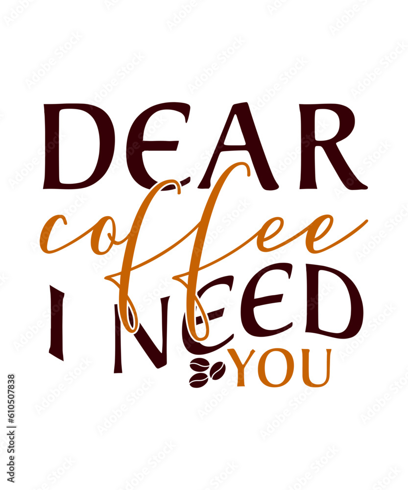coffee svg, svg bundle, svg, cut files, coffee lover,coffee, coffee bundle, svg coffee, funny coffee quotes