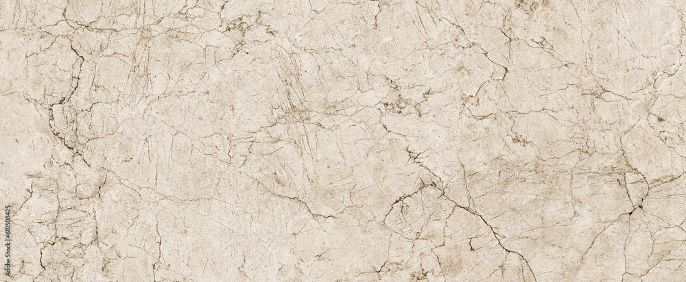 Ivory marble texture background with golden veins on surface. crystalline porcelain marble granite for ceramic wall tile, flooring and kitchen tile interior design. limestone quartz stone wallpaper.