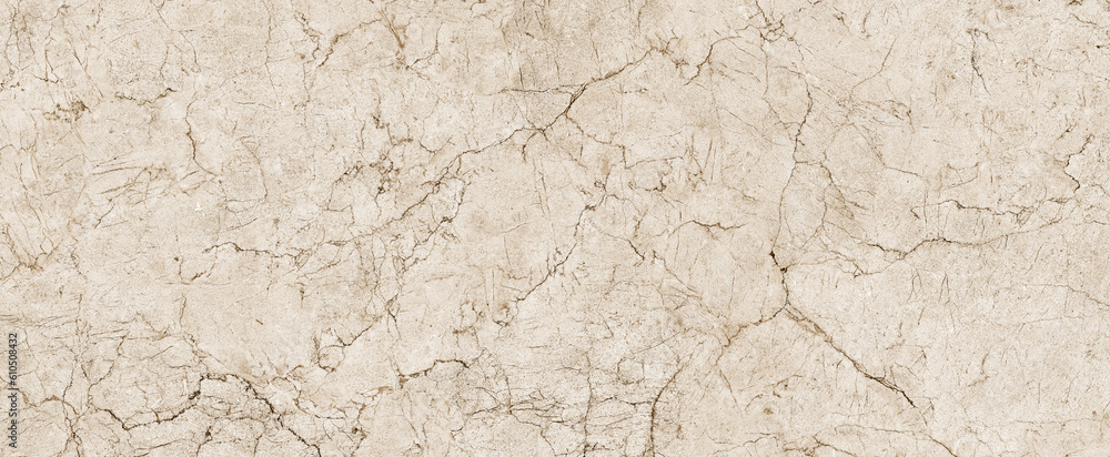 Beige marble stone background for ceramic slab tile, wallpaper, banner, website theme, print ads. decorative architecture marble granite slab. Beige marble stone background for ceramic slab tile, wallpaper, banner, website theme, print ads. decorative architecture marble granite slab.