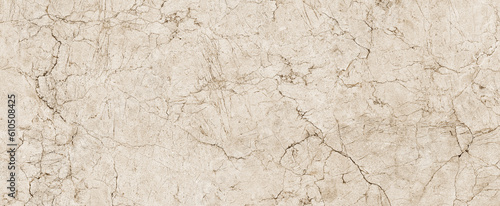 Ivory marble texture background with golden veins on surface. crystalline porcelain marble granite for ceramic wall tile, flooring and kitchen tile interior design. limestone quartz stone wallpaper.