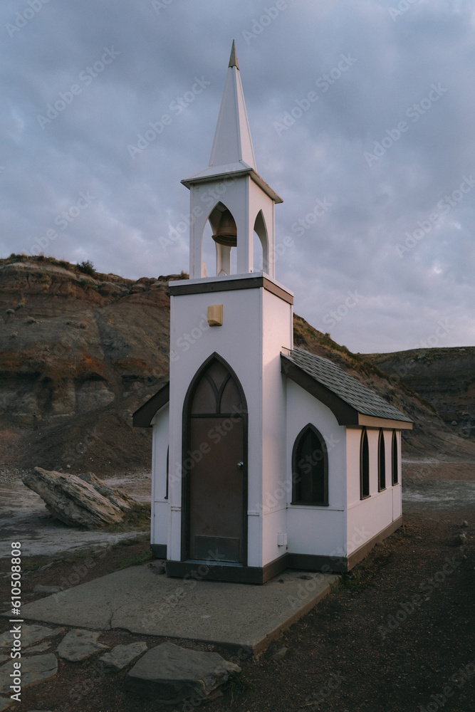 church in the mountains church in the mountains