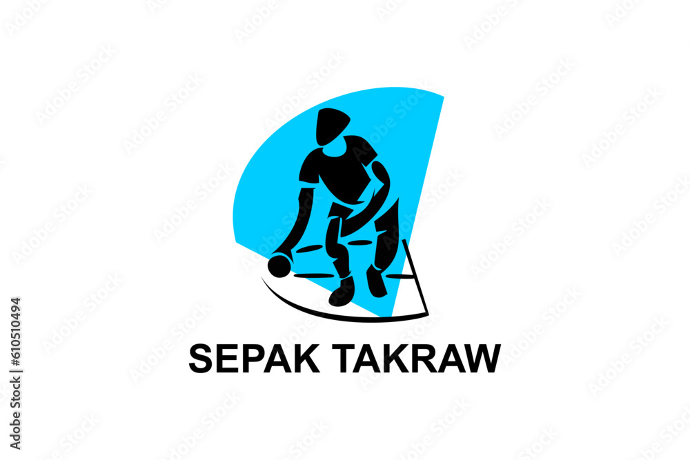 indonesia, sepak, ball, asian, equipment, activity, exercise, thailand, games, net, player, overhead, takraw, traditional, kick, hobbies, athletic, southeast, malaysia, people, blocker, south, volley,