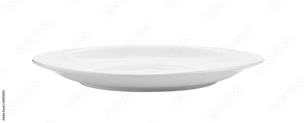 white plate on transparent png white plate on transparent png