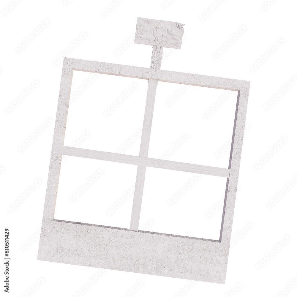 polaroid png frame polaroid photo frame, Photo frame wallpaper, photo