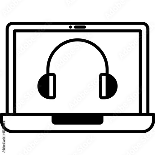 earphone (2)