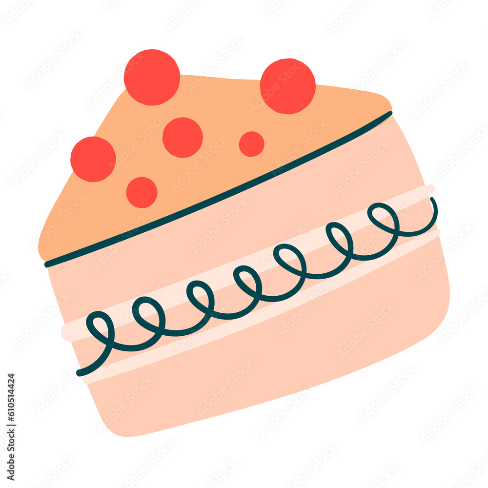 Cake Design With Background png format Cake Design With Background png format
