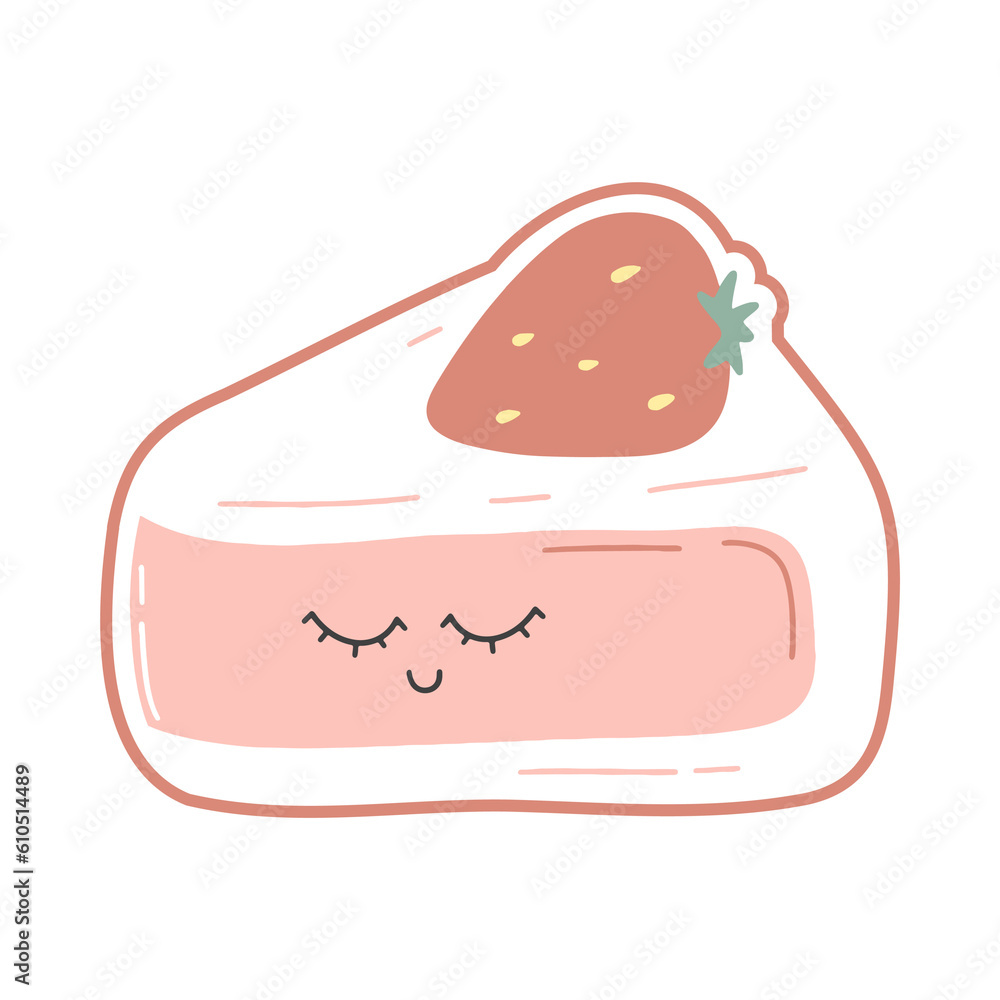 Cake Design With Background png format Cake Design With Background png format
