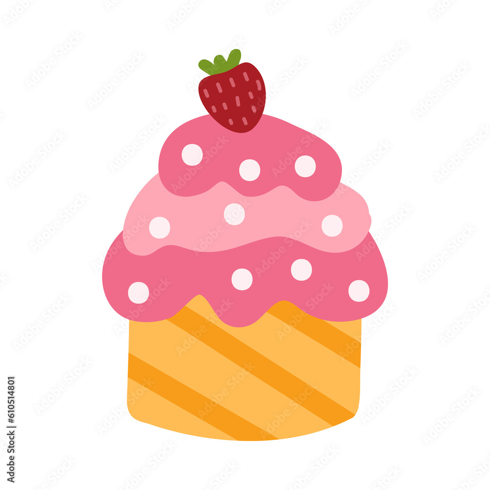 Cake Design With Background png format Cake Design With Background png format