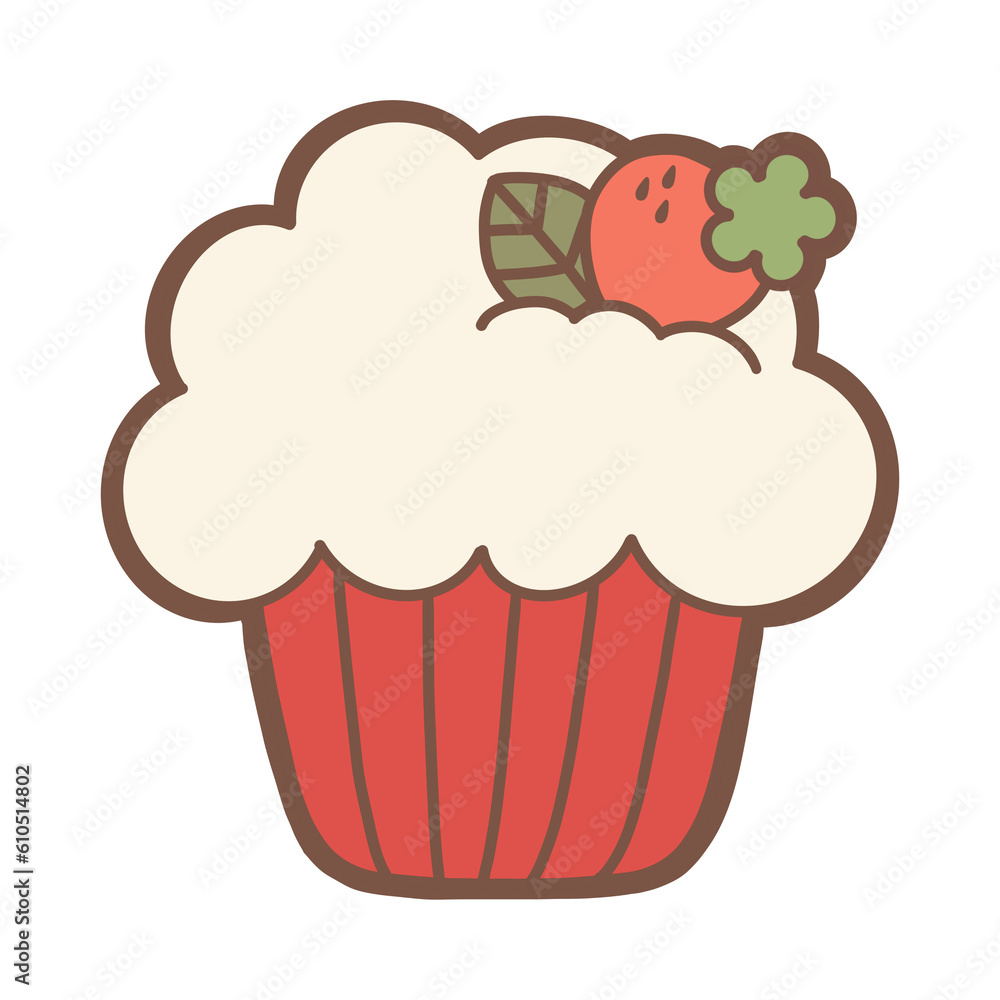 Cake Design With Background png format Cake Design With Background png format
